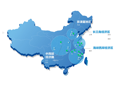 公司簡介