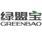 除甲醛，就找綠盟寶！廣州空氣檢測(cè),甲醛治理,光觸媒凈化就找綠盟寶！