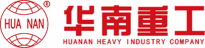 除甲醛，就找綠盟寶！廣州空氣檢測(cè),甲醛治理,光觸媒凈化就找綠盟寶！