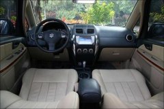 廣州除甲醛：新車?yán)锏募兹┰趺闯?/>
		   		</a>	   		</div>
	   		<div   id=