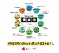 越秀除甲醛公司：光觸媒除甲醛！