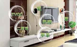 科學(xué)去甲醛的最好辦法只有這幾個(gè)？
