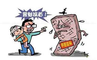 在甲醛屋子多久會致癌，注意家里這些細(xì)節(jié)很重