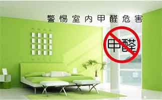 什么東西吸甲醛最好？盤點(diǎn)生活中常見的除甲醛